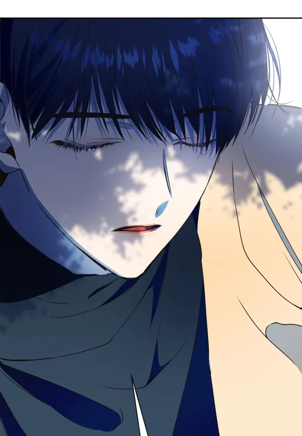 [第17话] 想成为一日的你 第77页