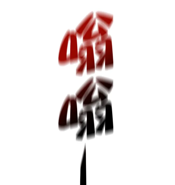[第17话] 想成为一日的你 第120页