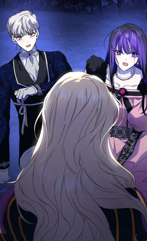 [第18话] 确认！ 第6页