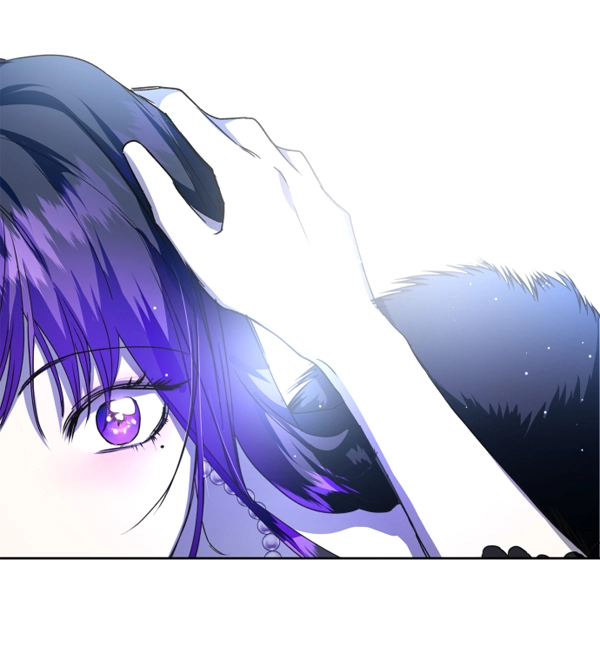 [第18话] 确认！ 第29页