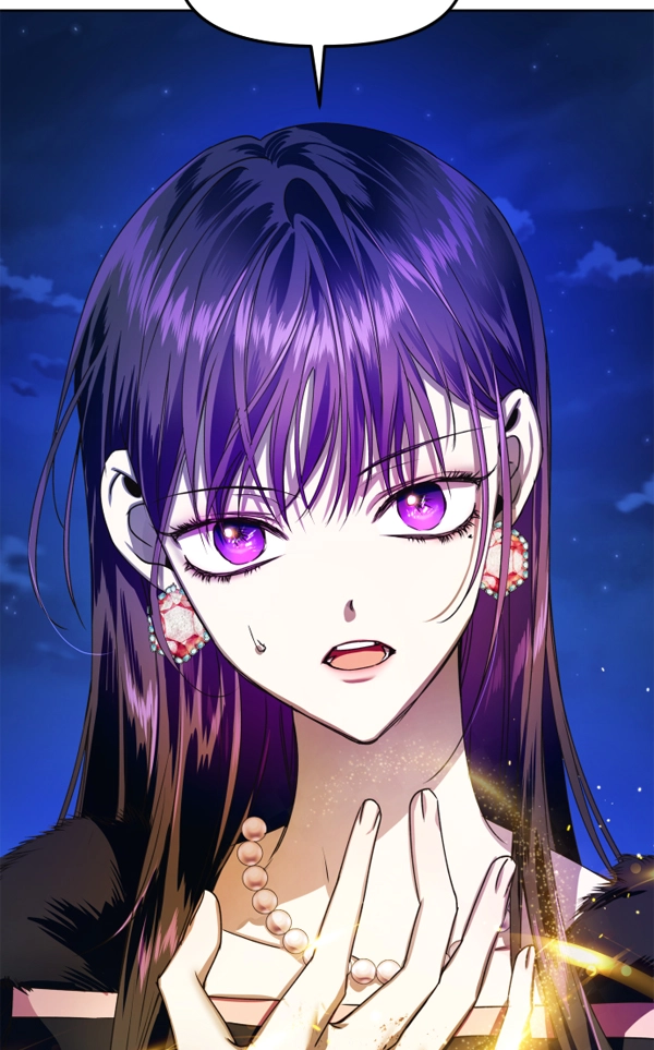 [第18话] 确认！ 第37页