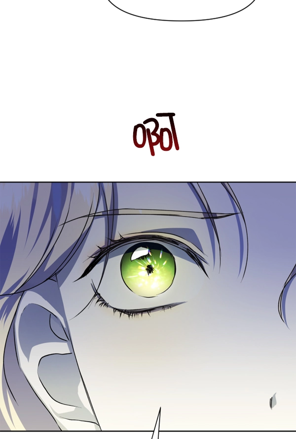 [第18话] 确认！ 第52页