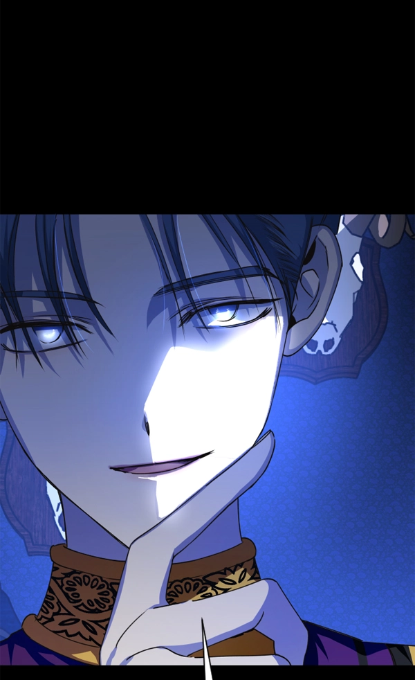 [第18话] 确认！ 第67页