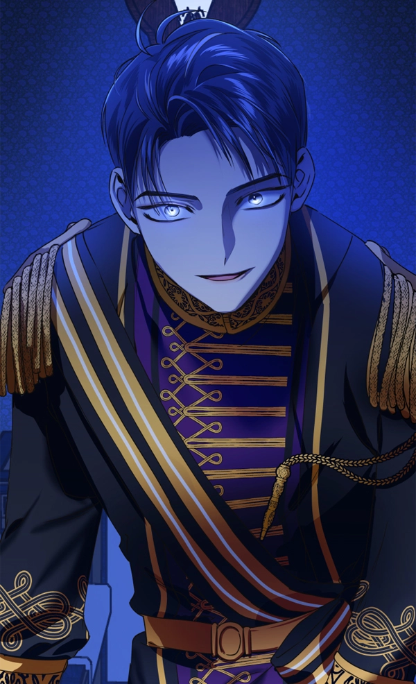 [第18话] 确认！ 第75页