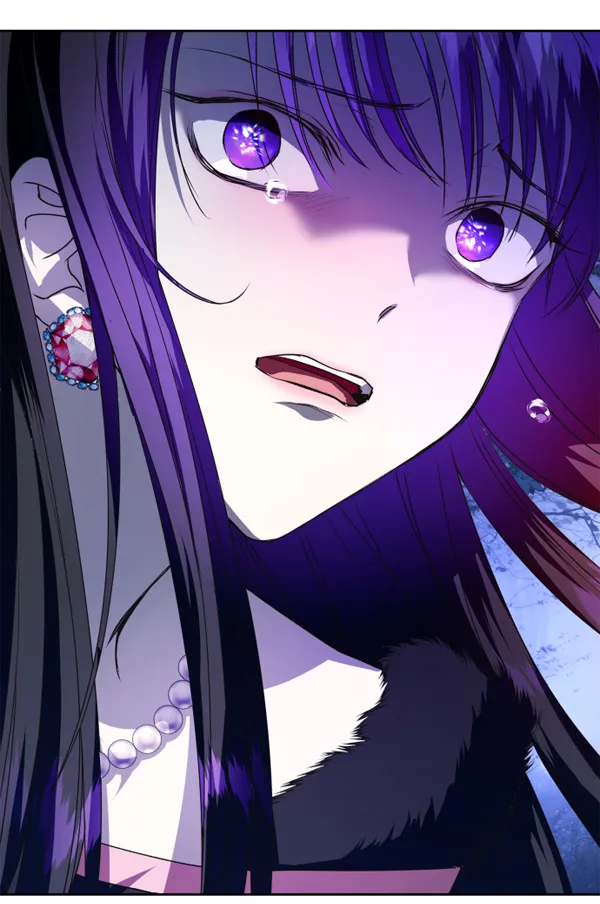[第18话] 确认！ 第92页