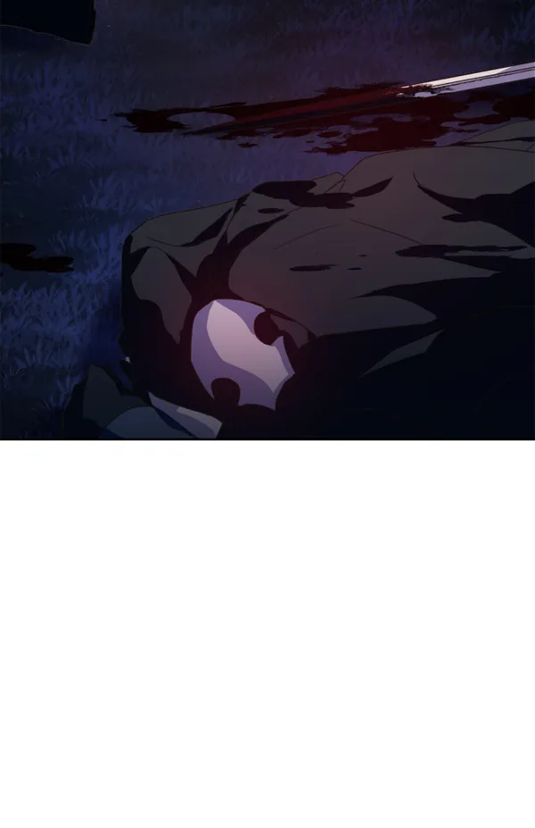 [第18话] 确认！ 第95页