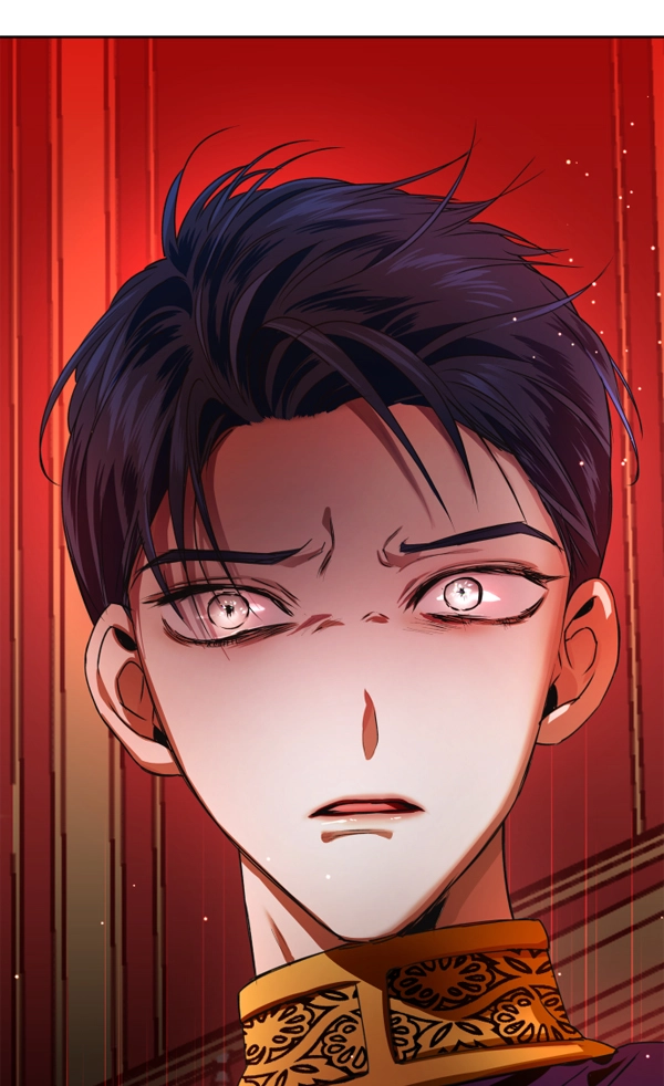 [第18话] 确认！ 第140页