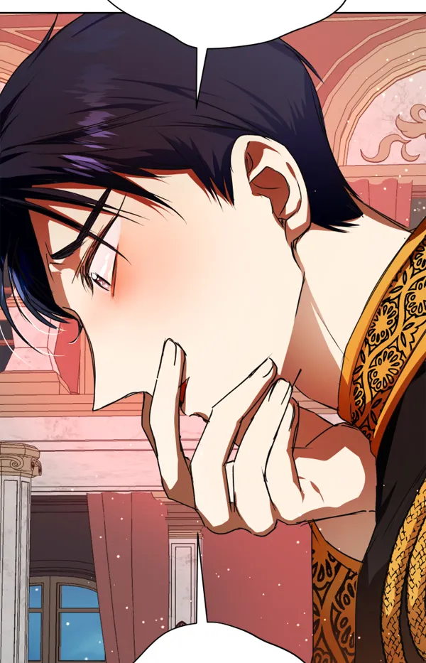 [第19话] 绯闻 第29页