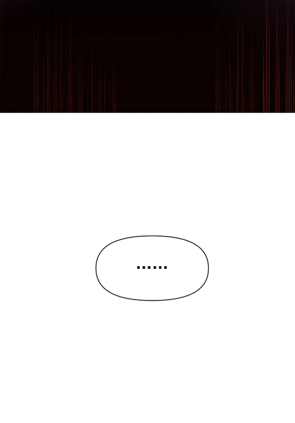 [第19话] 绯闻 第43页