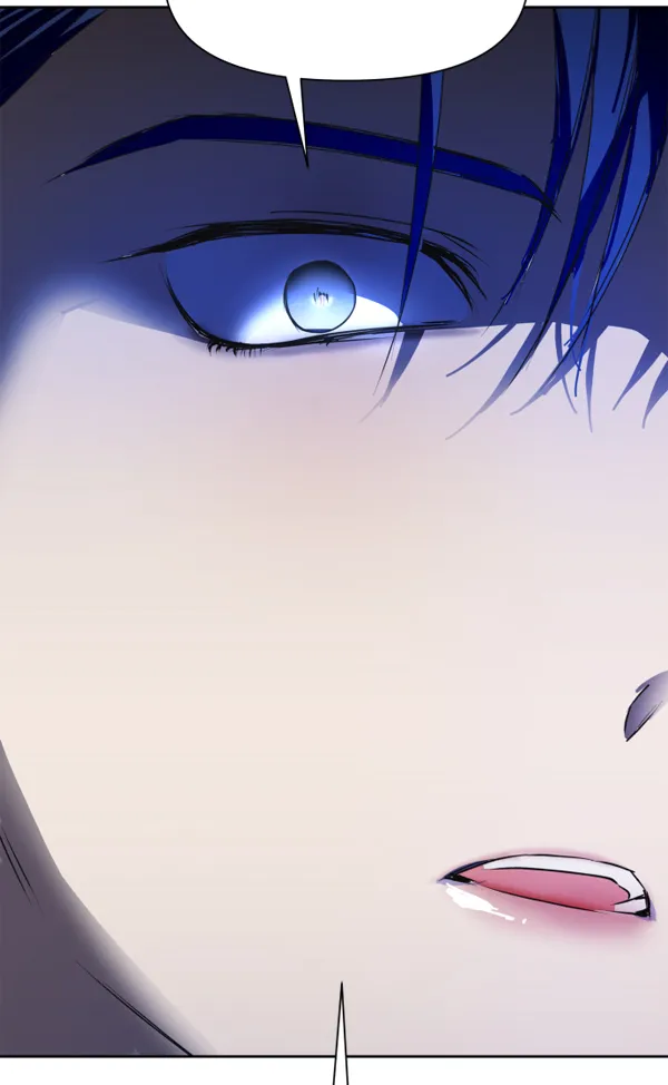 [第19话] 绯闻 第57页