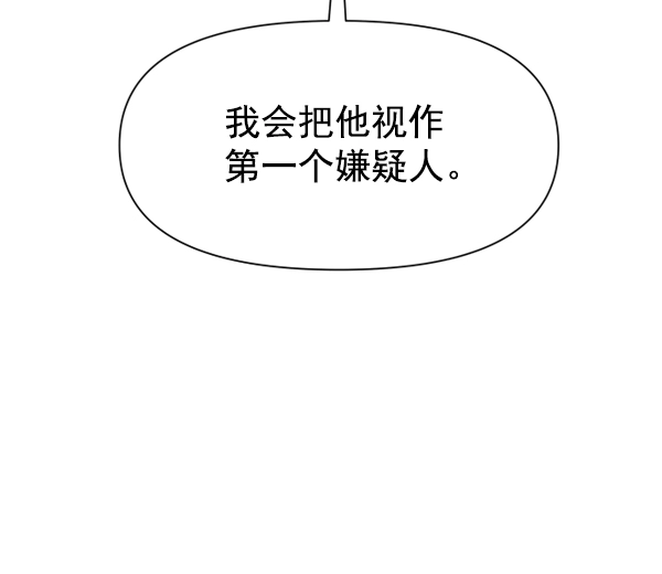[第19话] 绯闻 第58页