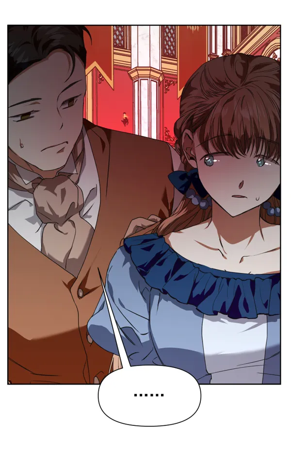 [第19话] 绯闻 第59页