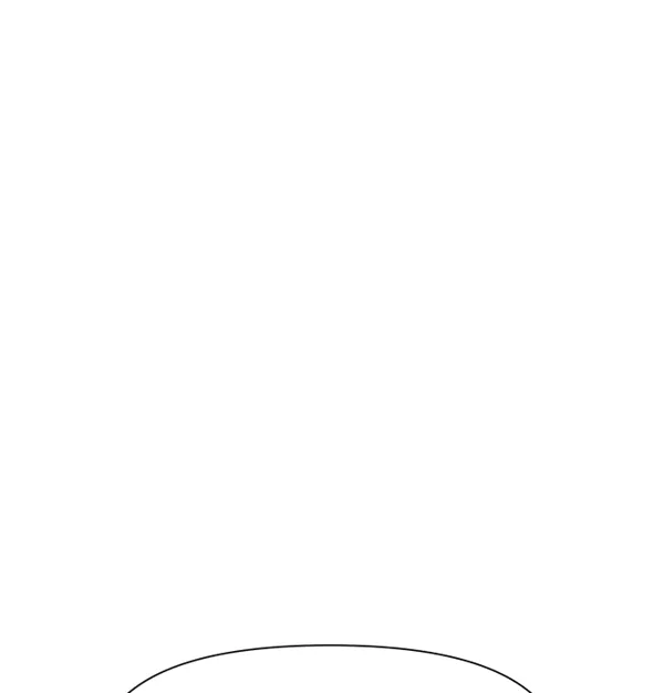 [第19话] 绯闻 第74页