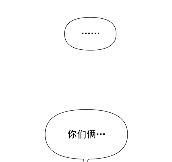 [第19话] 绯闻 第77页