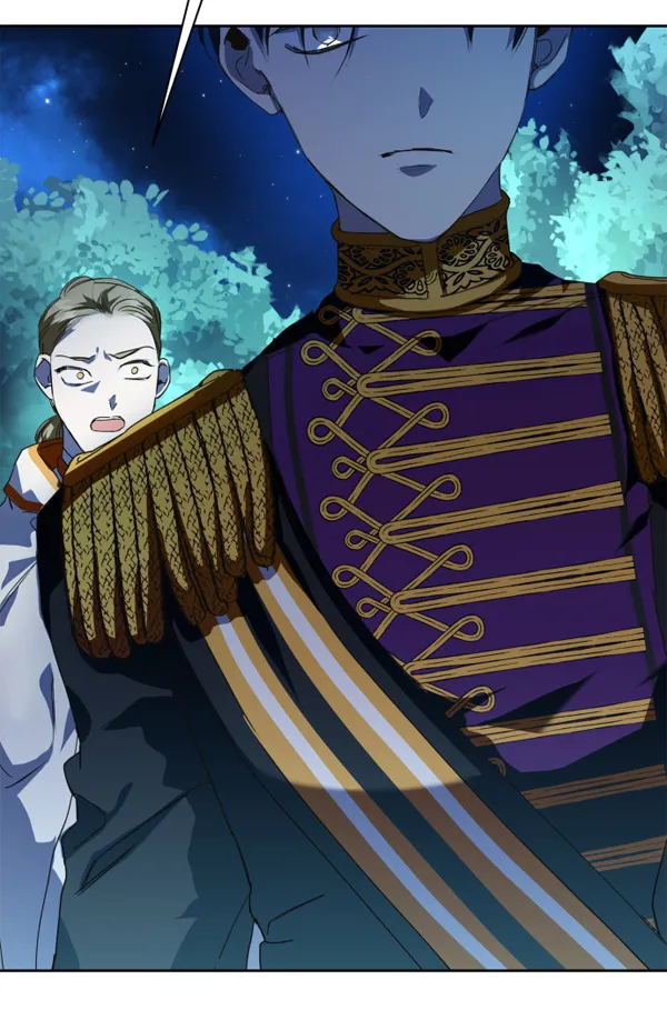 [第19话] 绯闻 第86页