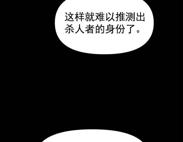 [第19话] 绯闻 第99页