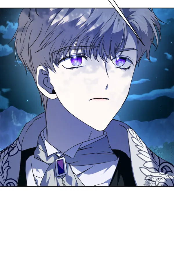 [第19话] 绯闻 第147页