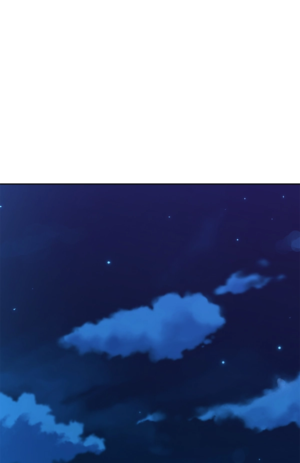 [第19话] 绯闻 第167页