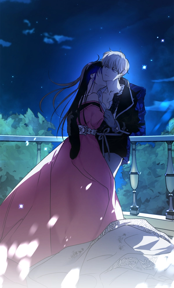[第19话] 绯闻 第168页