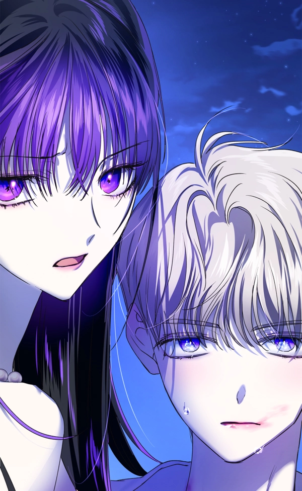 [第20话] 突破 第7页