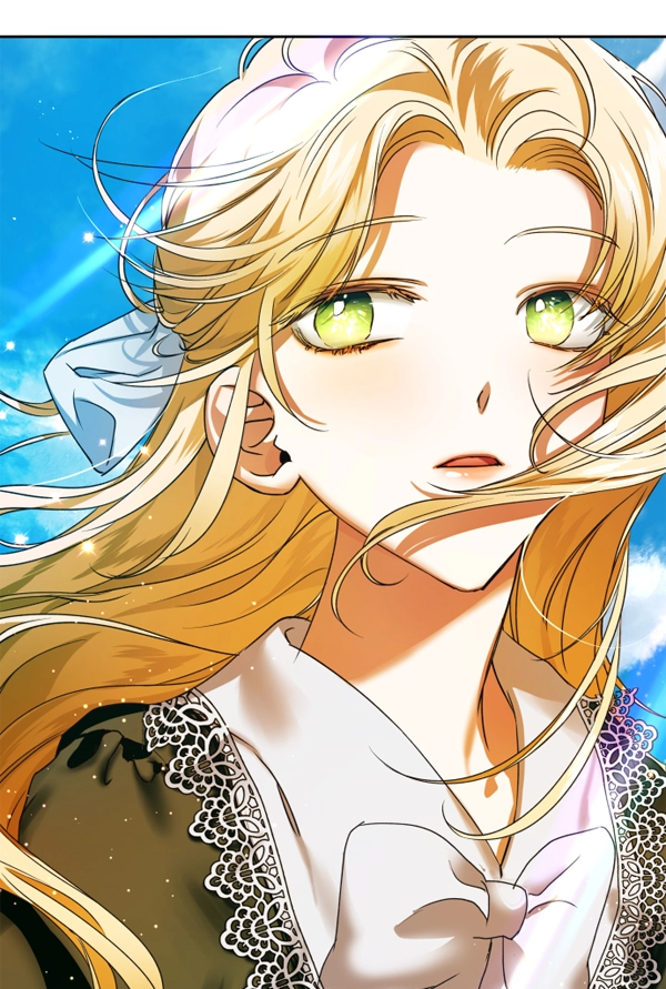 [第20话] 突破 第51页