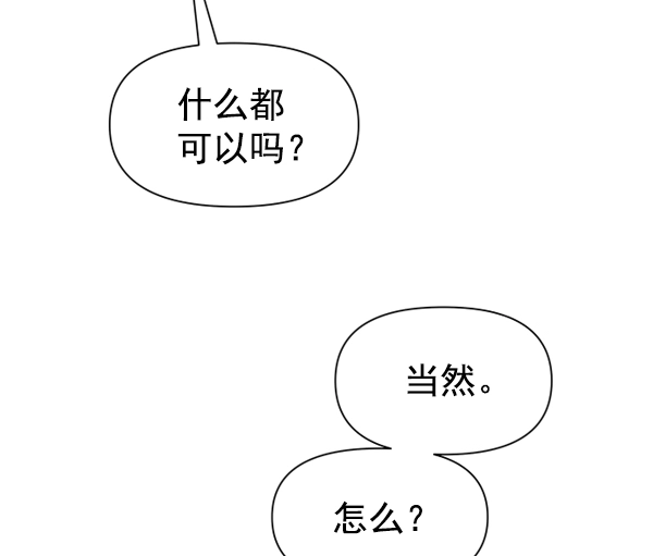 [第20话] 突破 第78页