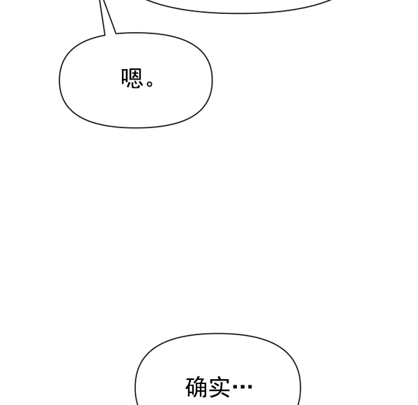[第20话] 突破 第87页