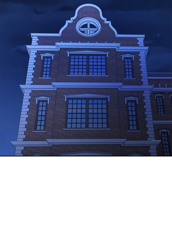 [第20话] 突破 第99页