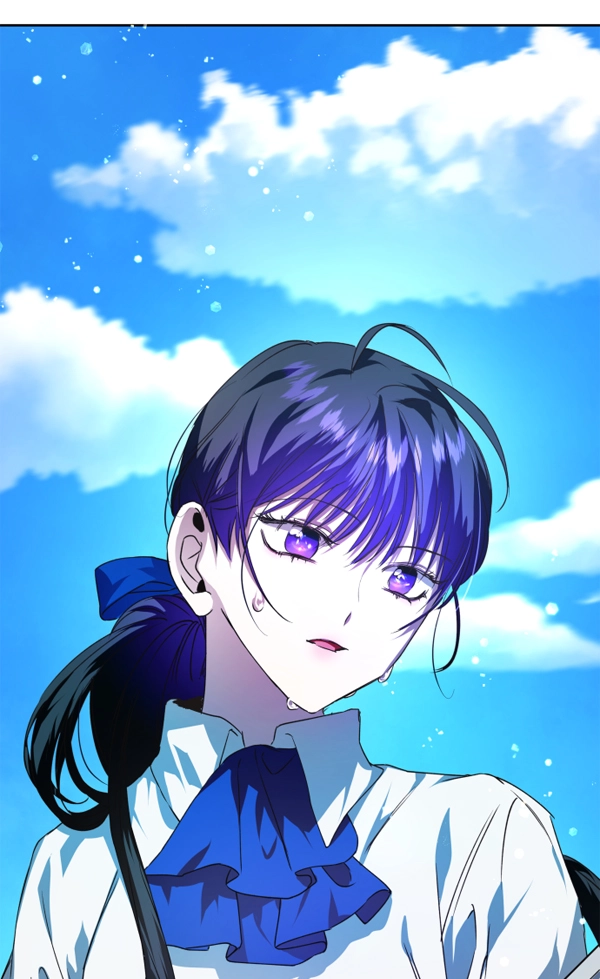 [第20话] 突破 第139页