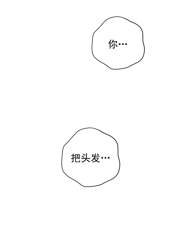 [第20话] 突破 第154页