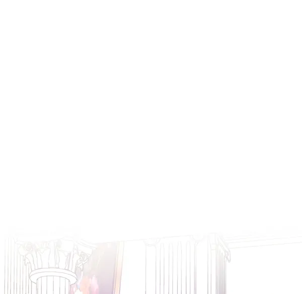 [第21话] 传闻中的恶女（1） 第32页