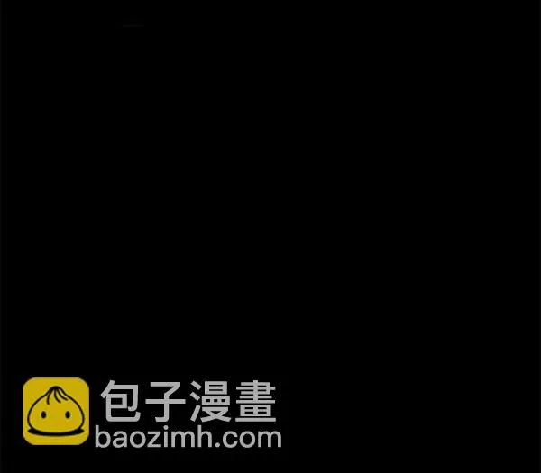 [第22话] 传闻中的恶女（2） 第108页