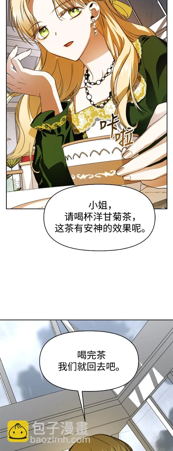 [第25话] 反击 第58页