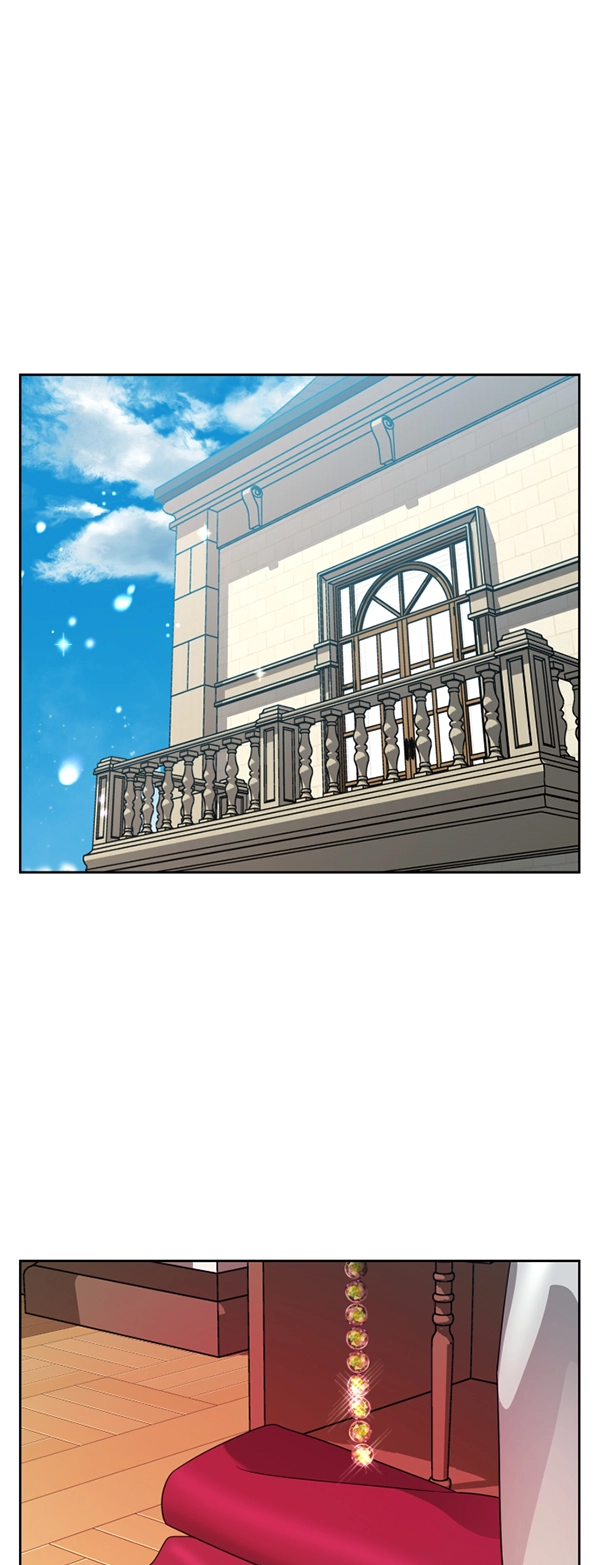 [第25话] 反击 第65页