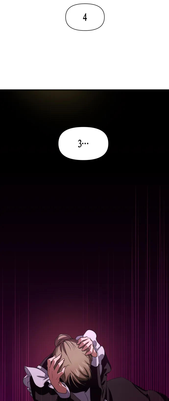 [第26话] 飞出鸟笼 第34页