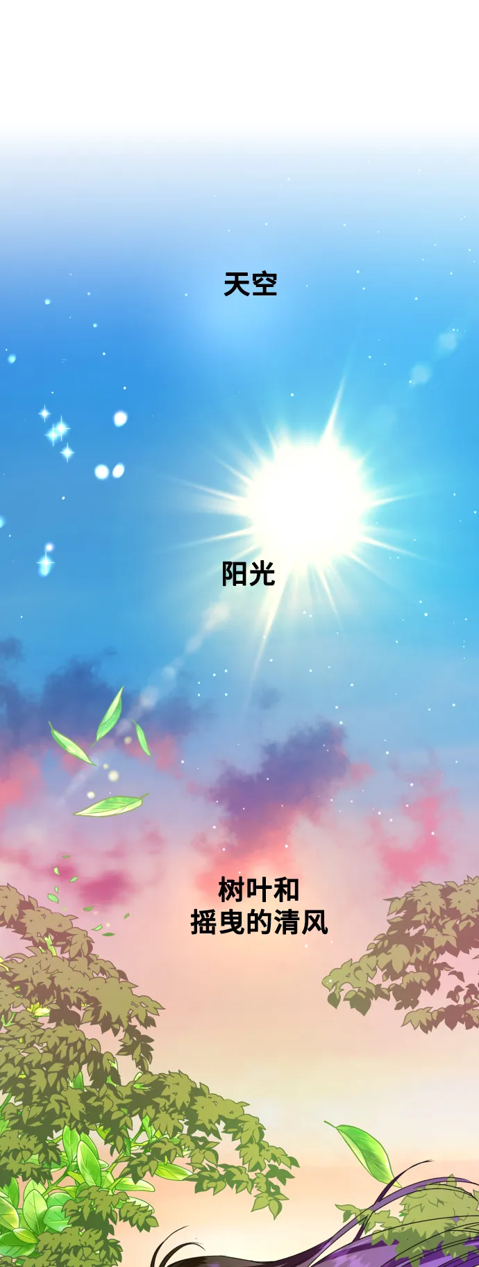 [第29话] 听到心跳 第61页