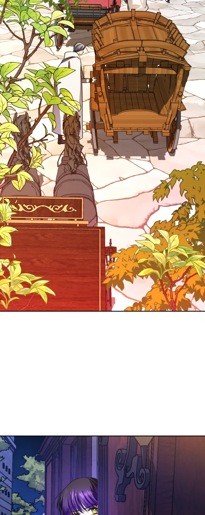[第30话] 偶然或是必然 第81页