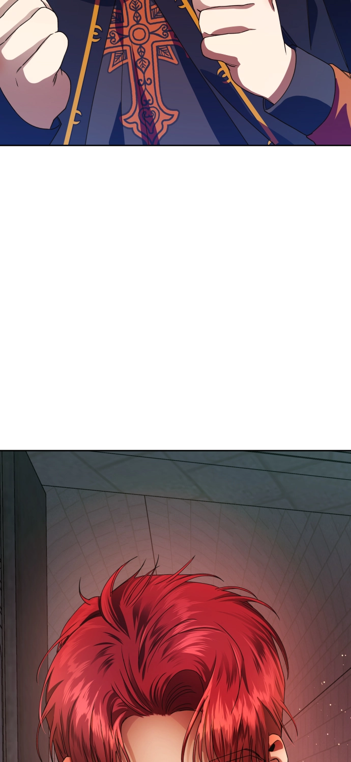 [第31话] 偷袭 第19页