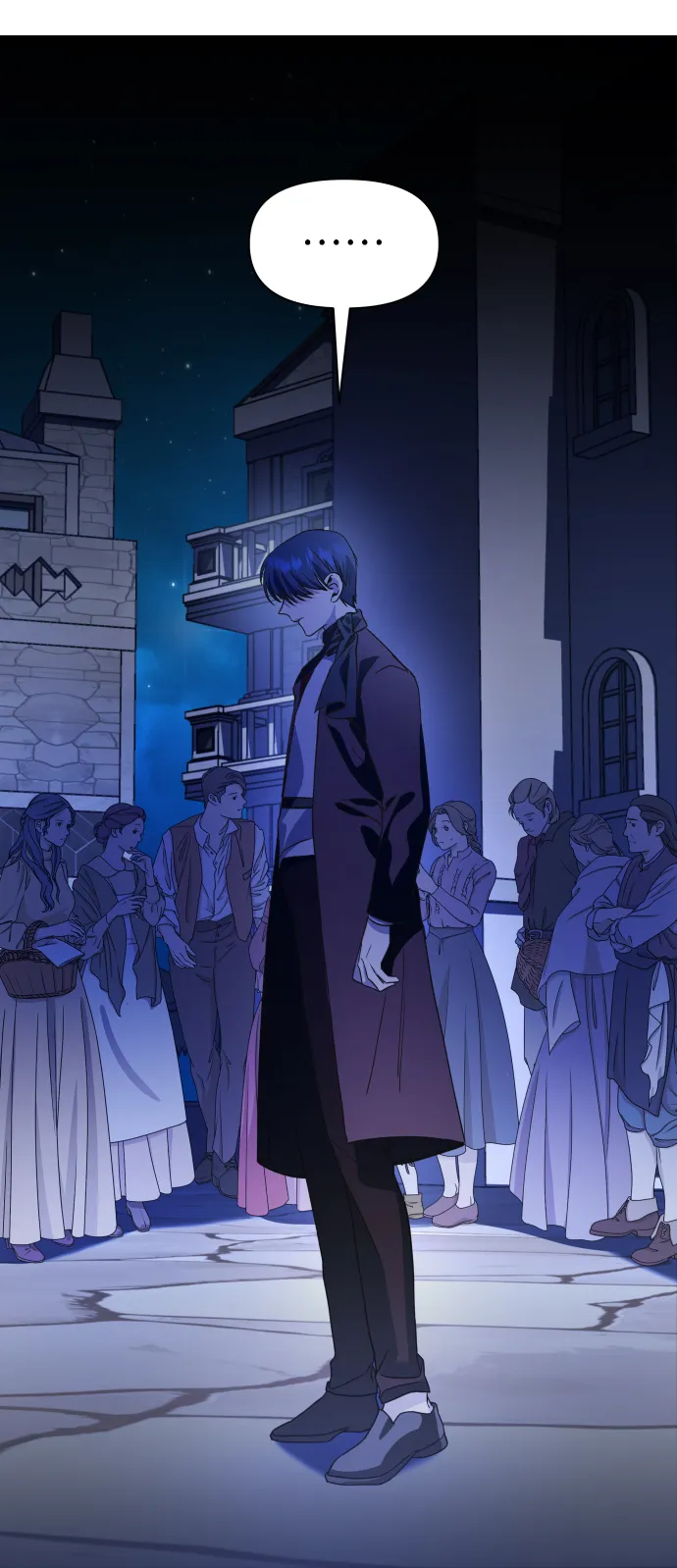 [第31话] 偷袭 第39页