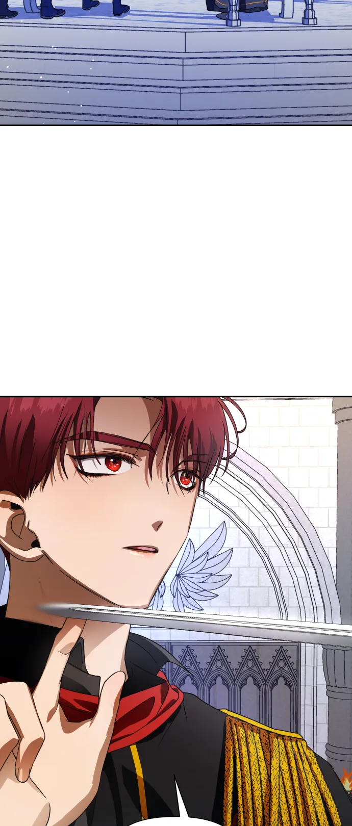 [第31话] 偷袭 第63页