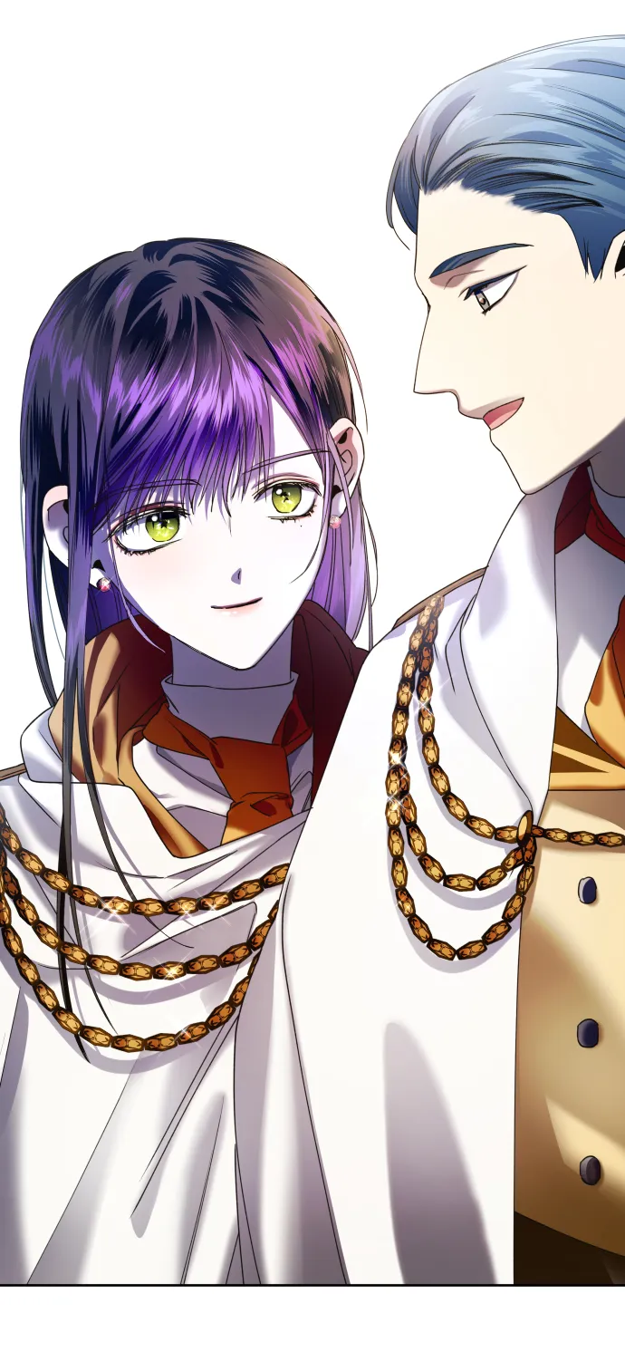 [第31话] 偷袭 第84页