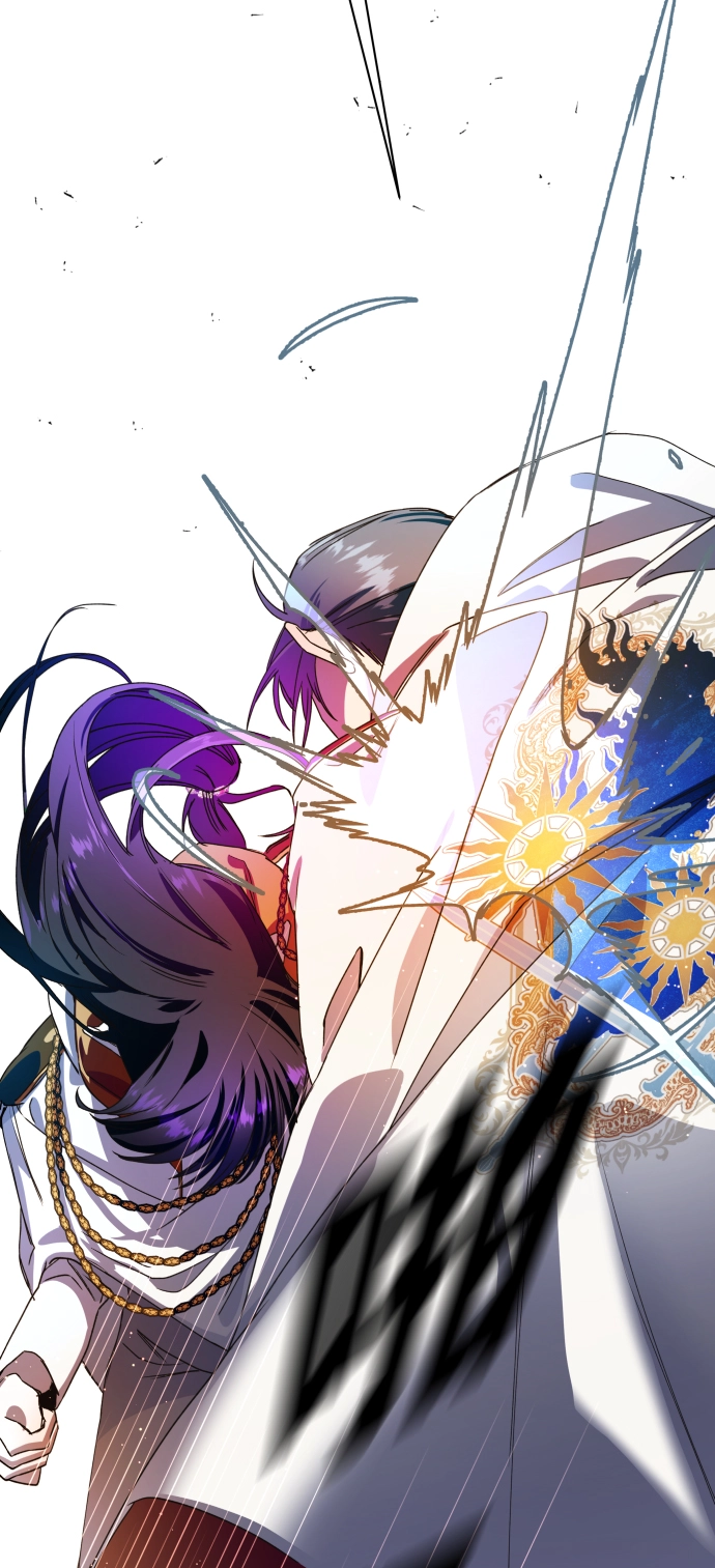 [第31话] 偷袭 第87页