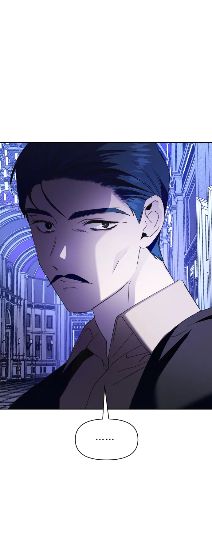 [第34话] 爱，爱 第23页