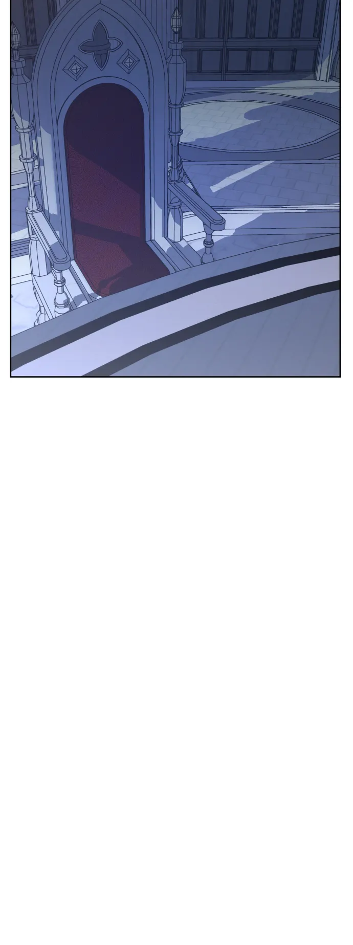 [第34话] 爱，爱 第45页