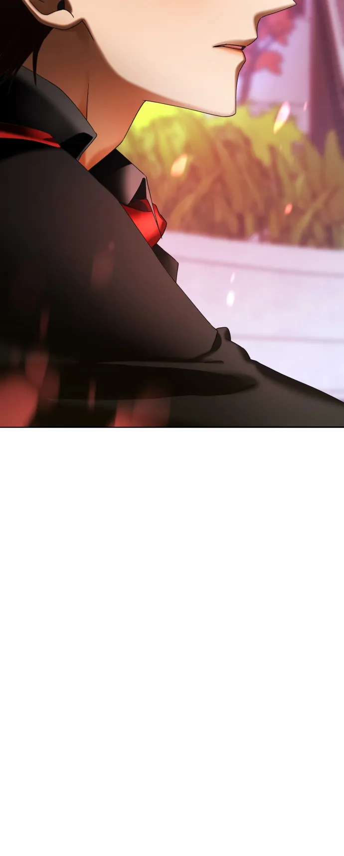 [第34话] 爱，爱 第64页