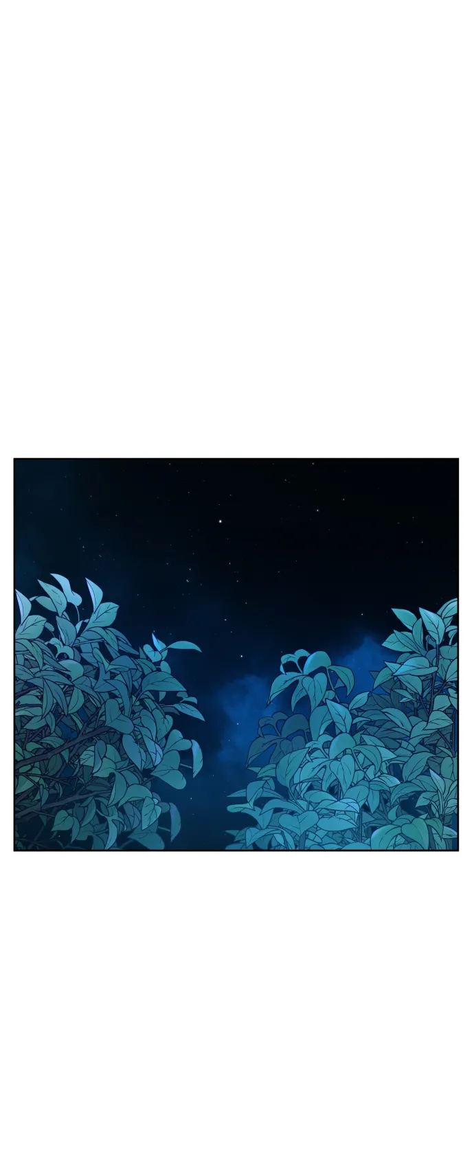 [第34话] 爱，爱 第75页