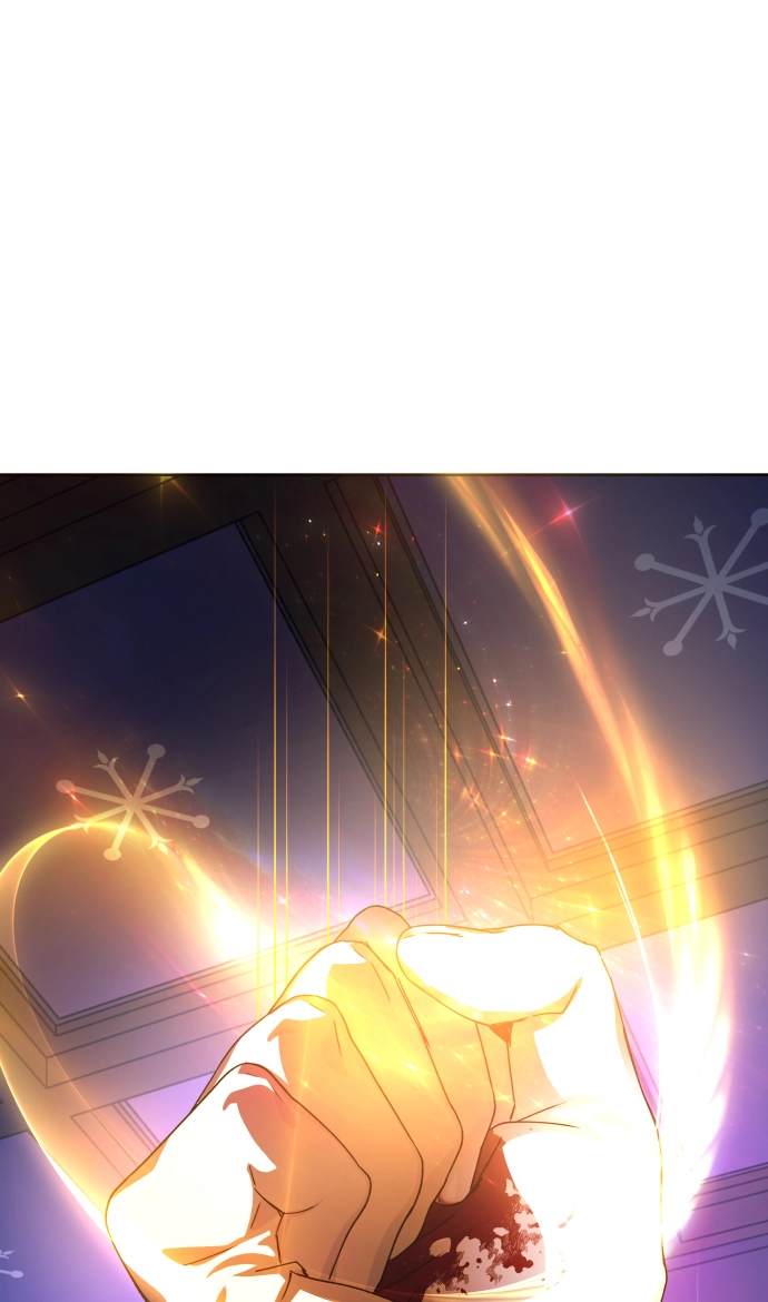[第34话] 爱，爱 第94页