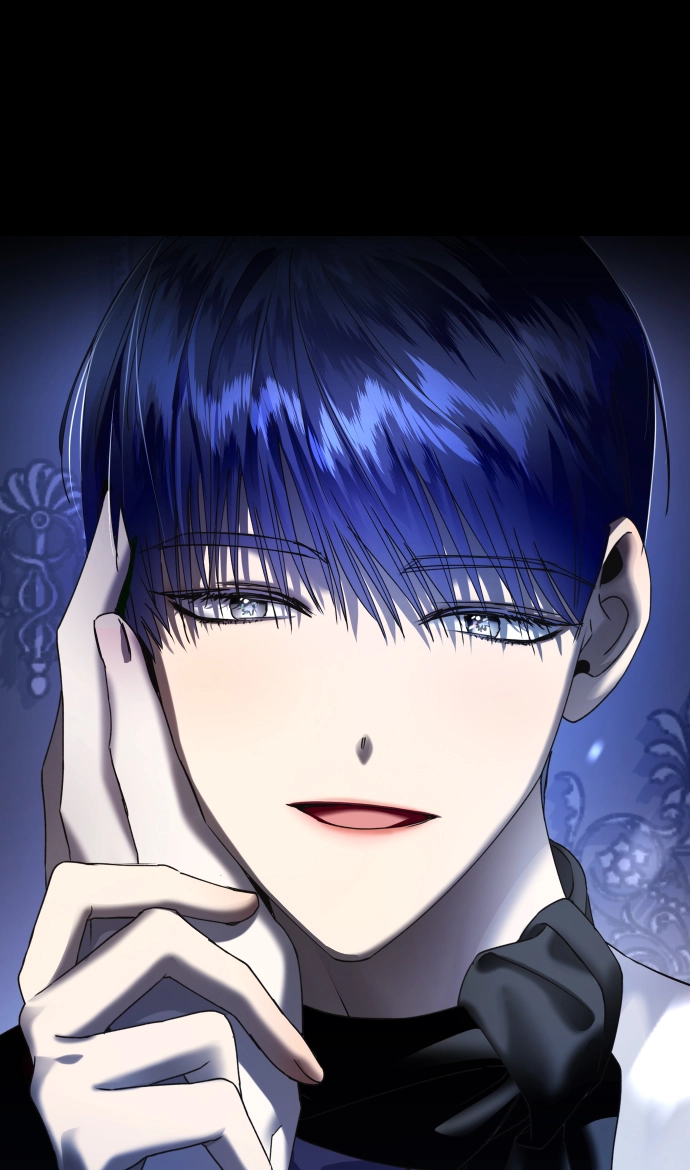 [第34话] 爱，爱 第99页