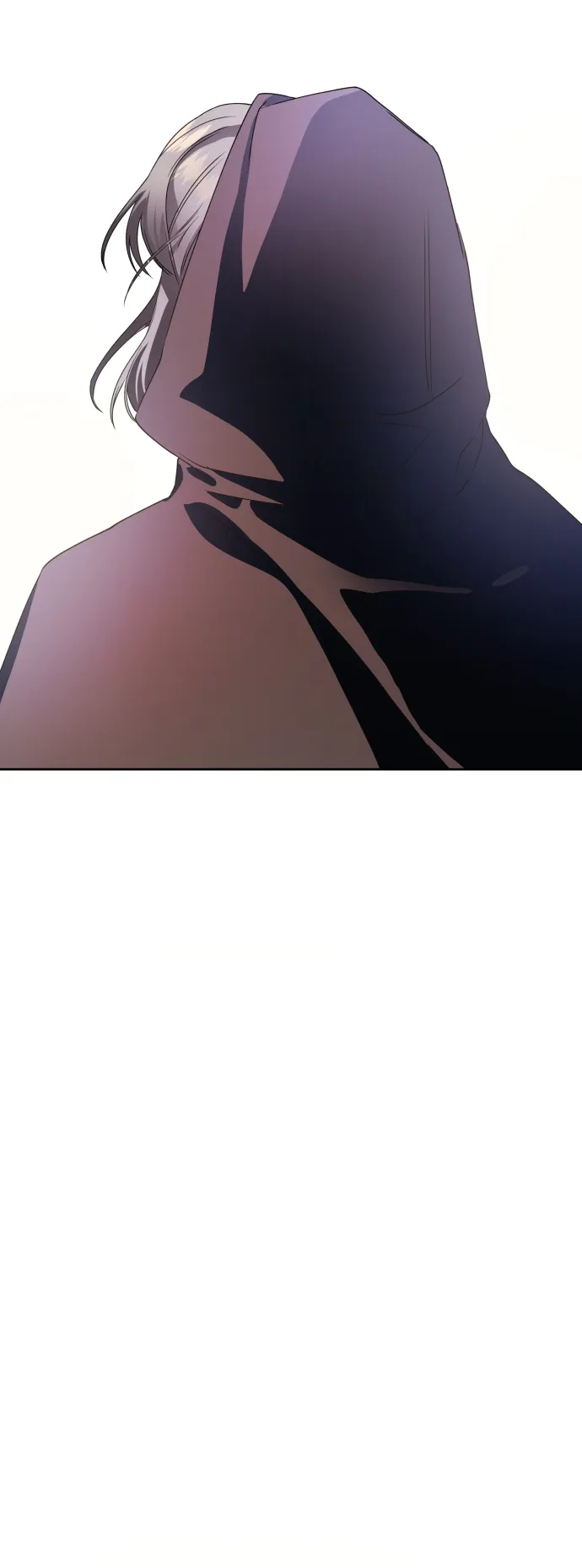 [第35话] ___ __ ____ 第9页