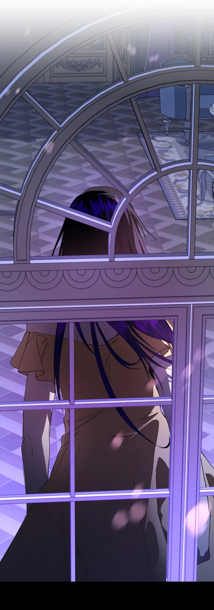 [第35话] ___ __ ____ 第17页